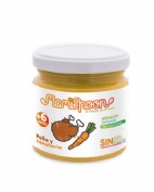 TARRITO MAMISPOON POLLO ZANAHORIA